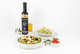 BYRSA Ultra High Polyphenols Chetoui Organic Olive Oil 500ml 1573mg/Kg