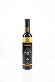 BYRSA Ultra High Polyphenols Chetoui Organic Olive Oil 500ml 1573mg/Kg