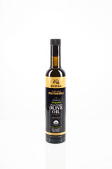 BYRSA Ultra High Polyphenols Chetoui Organic Olive Oil 500ml 1573mg/Kg