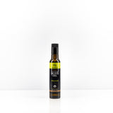 BYRSA Thyme & Rosemary Ultra Polyphenols-Rich Olive Oil 250ML