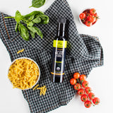 BYRSA Thyme & Rosemary Ultra Polyphenols-Rich Olive Oil 250ML