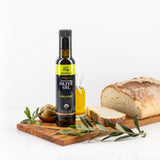 BYRSA Thyme & Rosemary Ultra Polyphenols-Rich Olive Oil 250ML