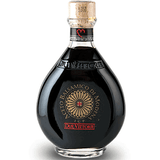 Due Vittorie Balsamic Vinegar, 250ml - Mediterra