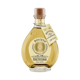 Due Vittorie Dolceto White Balsamic Vinegar, 8.45 oz