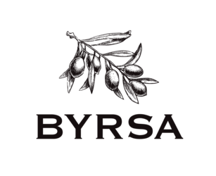 BYRSA Olive Oil